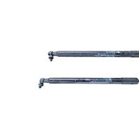 2015-2024 Lexus RC350 Hood Damper Stay Strut Left/Right Set, F007, OEM, 2015, 2016, 2017, 2018, 2019, 2020, 2021, 2022, 2023, 2024