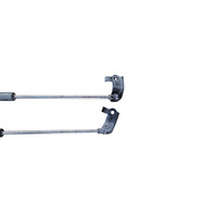 2015-2024 Lexus RC350 Hood Damper Stay Strut Left/Right Set, F007, OEM, 2015, 2016, 2017, 2018, 2019, 2020, 2021, 2022, 2023, 2024