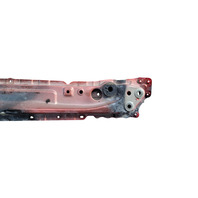 2015-2024 Lexus RC350 Lower Radiator Support Beam Center 57104-30091, F007, OEM, 2015, 2016, 2017, 2018, 2019, 2020, 2021, 2022, 2023, 2024