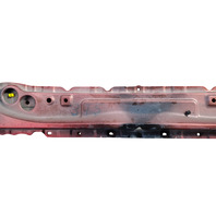 2015-2024 Lexus RC350 Lower Radiator Support Beam Center 57104-30091, F007, OEM, 2015, 2016, 2017, 2018, 2019, 2020, 2021, 2022, 2023, 2024