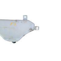 2015-2017 Lexus RC350 Radiator Reserve Coolant Tank Reservoir 16470-31190, F007, OEM, 2015, 2016, 2017