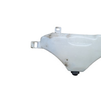 2015-2017 Lexus RC350 Radiator Reserve Coolant Tank Reservoir 16470-31190, F007, OEM, 2015, 2016, 2017