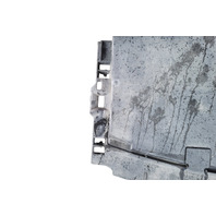 2015-2016 Lexus RC350 Front Lower Radiator Support Cover 53289-24010, F007, OEM, 2015, 2016