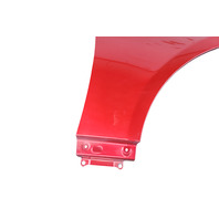 2015-2024 Lexus RC350 Fender Front Right/Passenger Red, 53811-24240, F007, OEM, 2015, 2016, 2017, 2018, 2019, 2020, 2021, 2022, 2023, 2024