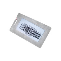 2015-2024 Lexus RC350 Fender Front Right/Passenger Red, 53811-24240, F007, OEM, 2015, 2016, 2017, 2018, 2019, 2020, 2021, 2022, 2023, 2024