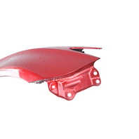 2015-2024 Lexus RC350 Fender Front Right/Passenger Red, 53811-24240, F007, OEM, 2015, 2016, 2017, 2018, 2019, 2020, 2021, 2022, 2023, 2024