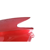 2015-2024 Lexus RC350 Fender Front Right/Passenger Red, 53811-24240, F007, OEM, 2015, 2016, 2017, 2018, 2019, 2020, 2021, 2022, 2023, 2024