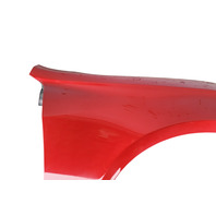 2015-2024 Lexus RC350 Fender Front Right/Passenger Red, 53811-24240, F007, OEM, 2015, 2016, 2017, 2018, 2019, 2020, 2021, 2022, 2023, 2024
