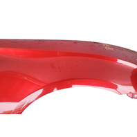 2015-2024 Lexus RC350 Fender Front Right/Passenger Red, 53811-24240, F007, OEM, 2015, 2016, 2017, 2018, 2019, 2020, 2021, 2022, 2023, 2024