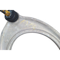 2015-2022 Lexus RC350 Front Right/Left Upper Control Arm 48630-39115, 48610-39185, F007, OEM, 2015, 2016, 2017, 2018, 2019, 2020, 2021, 2022