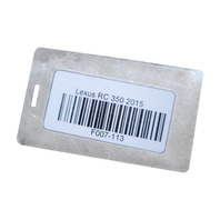 2015-2022 Lexus RC350 Front Right/Left Upper Control Arm 48630-39115, 48610-39185, F007, OEM, 2015, 2016, 2017, 2018, 2019, 2020, 2021, 2022