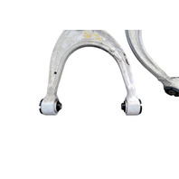 2015-2022 Lexus RC350 Front Right/Left Upper Control Arm 48630-39115, 48610-39185, F007, OEM, 2015, 2016, 2017, 2018, 2019, 2020, 2021, 2022