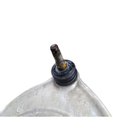 2015-2022 Lexus RC350 Front Right/Left Upper Control Arm 48630-39115, 48610-39185, F007, OEM, 2015, 2016, 2017, 2018, 2019, 2020, 2021, 2022