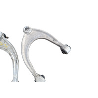 2015-2022 Lexus RC350 Front Right/Left Upper Control Arm 48630-39115, 48610-39185, F007, OEM, 2015, 2016, 2017, 2018, 2019, 2020, 2021, 2022