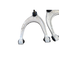 2015-2022 Lexus RC350 Front Right/Left Upper Control Arm 48630-39115, 48610-39185, F007, OEM, 2015, 2016, 2017, 2018, 2019, 2020, 2021, 2022