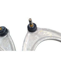 2015-2022 Lexus RC350 Front Right/Left Upper Control Arm 48630-39115, 48610-39185, F007, OEM, 2015, 2016, 2017, 2018, 2019, 2020, 2021, 2022