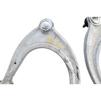 2015-2022 Lexus RC350 Front Right/Left Upper Control Arm 48630-39115, 48610-39185, F007, OEM, 2015, 2016, 2017, 2018, 2019, 2020, 2021, 2022