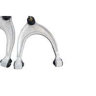 2015-2022 Lexus RC350 Front Right/Left Upper Control Arm 48630-39115, 48610-39185, F007, OEM, 2015, 2016, 2017, 2018, 2019, 2020, 2021, 2022