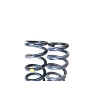 2015-2021 Lexus RC350 Rear Shock Spring Coil Set 48231-24310, F007, OEM, 2015, 2016, 2017, 2018, 2019, 2020, 2021