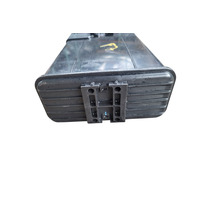 2015-2021 Lexus RC350 Emission Vapor System Canister 77740-24100, F007, OEM, 2015, 2016, 2017, 2018, 2019, 2020, 2021