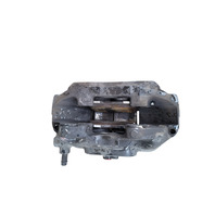 2015-2024 Lexus RC350 Front Brake Caliper Left/Right RWD 47750-22460, F007, OEM, 2015, 2016, 2017, 2018, 2019, 2020, 2021, 2022, 2023, 2024