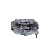 2015-2024 Lexus RC350 Front Brake Caliper Left/Right RWD 47750-22460, F007, OEM, 2015, 2016, 2017, 2018, 2019, 2020, 2021, 2022, 2023, 2024