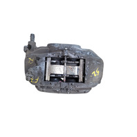 2015-2024 Lexus RC350 Front Brake Caliper Left/Right RWD 47750-22460, F007, OEM, 2015, 2016, 2017, 2018, 2019, 2020, 2021, 2022, 2023, 2024