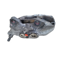 2015-2024 Lexus RC350 Front Brake Caliper Left/Right RWD 47750-22460, F007, OEM, 2015, 2016, 2017, 2018, 2019, 2020, 2021, 2022, 2023, 2024