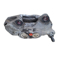 2015-2024 Lexus RC350 Front Brake Caliper Left/Right RWD 47750-22460, F007, OEM, 2015, 2016, 2017, 2018, 2019, 2020, 2021, 2022, 2023, 2024