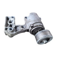 2015-2018 Lexus RC350 Tensioner Belt Pulley 16620-31021, F007, OEM, 2015, 2016, 2017, 2018