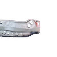 2015-2024 Lexus RC350 Upper Radiator Support Beam Center 53216-30261, F007, OEM, 2015, 2016, 2017, 2018, 2019, 2020, 2021, 2022, 2023, 2024