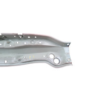 2015-2024 Lexus RC350 Upper Radiator Support Beam Center 53216-30261, F007, OEM, 2015, 2016, 2017, 2018, 2019, 2020, 2021, 2022, 2023, 2024