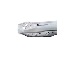 2015-2024 Lexus RC350 Upper Radiator Support Beam Center 53216-30261, F007, OEM, 2015, 2016, 2017, 2018, 2019, 2020, 2021, 2022, 2023, 2024