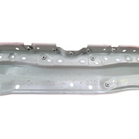 2015-2024 Lexus RC350 Upper Radiator Support Beam Center 53216-30261, F007, OEM, 2015, 2016, 2017, 2018, 2019, 2020, 2021, 2022, 2023, 2024