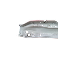 2015-2024 Lexus RC350 Upper Radiator Support Beam Center 53216-30261, F007, OEM, 2015, 2016, 2017, 2018, 2019, 2020, 2021, 2022, 2023, 2024