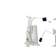 2015-2018 Lexus RC350 Fuel Pump Assembly 77024-30160, F007, OEM, 2015, 2016, 2017, 2018