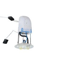 2015-2018 Lexus RC350 Fuel Pump Assembly 77024-30160, F007, OEM, 2015, 2016, 2017, 2018