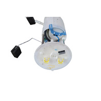 2015-2018 Lexus RC350 Fuel Pump Assembly 77024-30160, F007, OEM, 2015, 2016, 2017, 2018