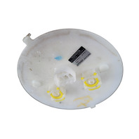 2015-2018 Lexus RC350 Fuel Pump Assembly 77024-30160, F007, OEM, 2015, 2016, 2017, 2018