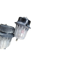 2015-2022 Lexus RC350 Front Engine Mount Support Mount Right/Left Set 12361-31360, F007, OEM, 2015, 2016, 2017, 2018, 2019, 2020, 2021, 2022