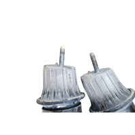 2015-2022 Lexus RC350 Front Engine Mount Support Mount Right/Left Set 12361-31360, F007, OEM, 2015, 2016, 2017, 2018, 2019, 2020, 2021, 2022