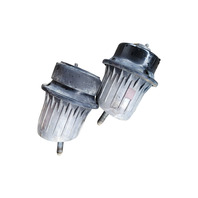 2015-2022 Lexus RC350 Front Engine Mount Support Mount Right/Left Set 12361-31360, F007, OEM, 2015, 2016, 2017, 2018, 2019, 2020, 2021, 2022 2015-2022 Lexus RC350 Front Engine Mount Support Mount Right/Left Set 12361-31360, F007, OEM, 2015, 2016, 2017, 2018, 2019, 2020, 2021, 2022