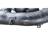 2015-2022 Lexus RC350 Air Cleaner Hose Duct Intake Tube 17881-31090, F007, OEM, 2015, 2016, 2017, 2018, 2019, 2020, 2021, 2022