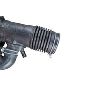 2015-2022 Lexus RC350 Air Cleaner Hose Duct Intake Tube 17881-31090, F007, OEM, 2015, 2016, 2017, 2018, 2019, 2020, 2021, 2022