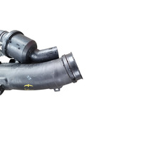 2015-2022 Lexus RC350 Air Cleaner Hose Duct Intake Tube 17881-31090, F007, OEM, 2015, 2016, 2017, 2018, 2019, 2020, 2021, 2022