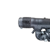 2015-2022 Lexus RC350 Air Cleaner Hose Duct Intake Tube 17881-31090, F007, OEM, 2015, 2016, 2017, 2018, 2019, 2020, 2021, 2022