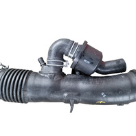 2015-2022 Lexus RC350 Air Cleaner Hose Duct Intake Tube 17881-31090, F007, OEM, 2015, 2016, 2017, 2018, 2019, 2020, 2021, 2022