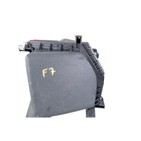 2015-2021 Lexus RC350 Air Cleaner Box Assembly 17700-31760, F007, OEM, 2015, 2016, 2017, 2018, 2019, 2020, 2021