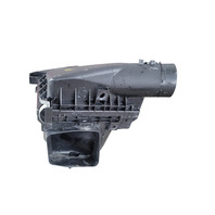 2015-2021 Lexus RC350 Air Cleaner Box Assembly 17700-31760, F007, OEM, 2015, 2016, 2017, 2018, 2019, 2020, 2021