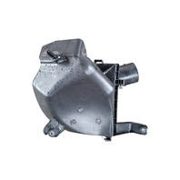 2015-2021 Lexus RC350 Air Cleaner Box Assembly 17700-31760, F007, OEM, 2015, 2016, 2017, 2018, 2019, 2020, 2021